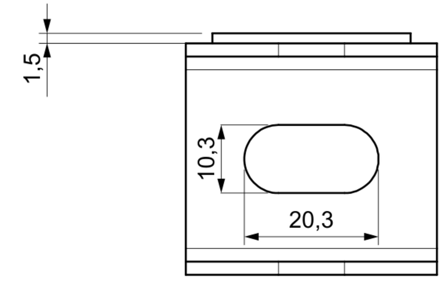 113670-b2