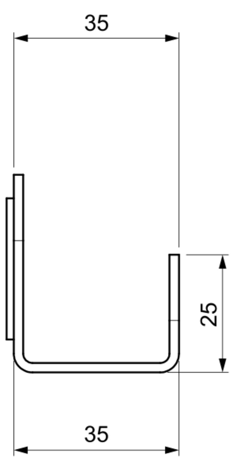 113674-b2