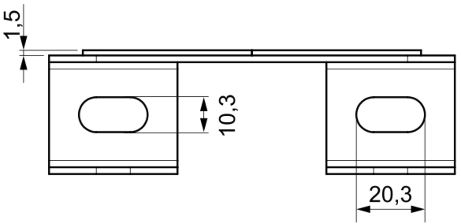 113674-b3