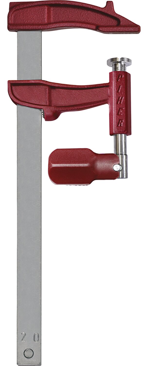 Pinza MAXIPRESS
