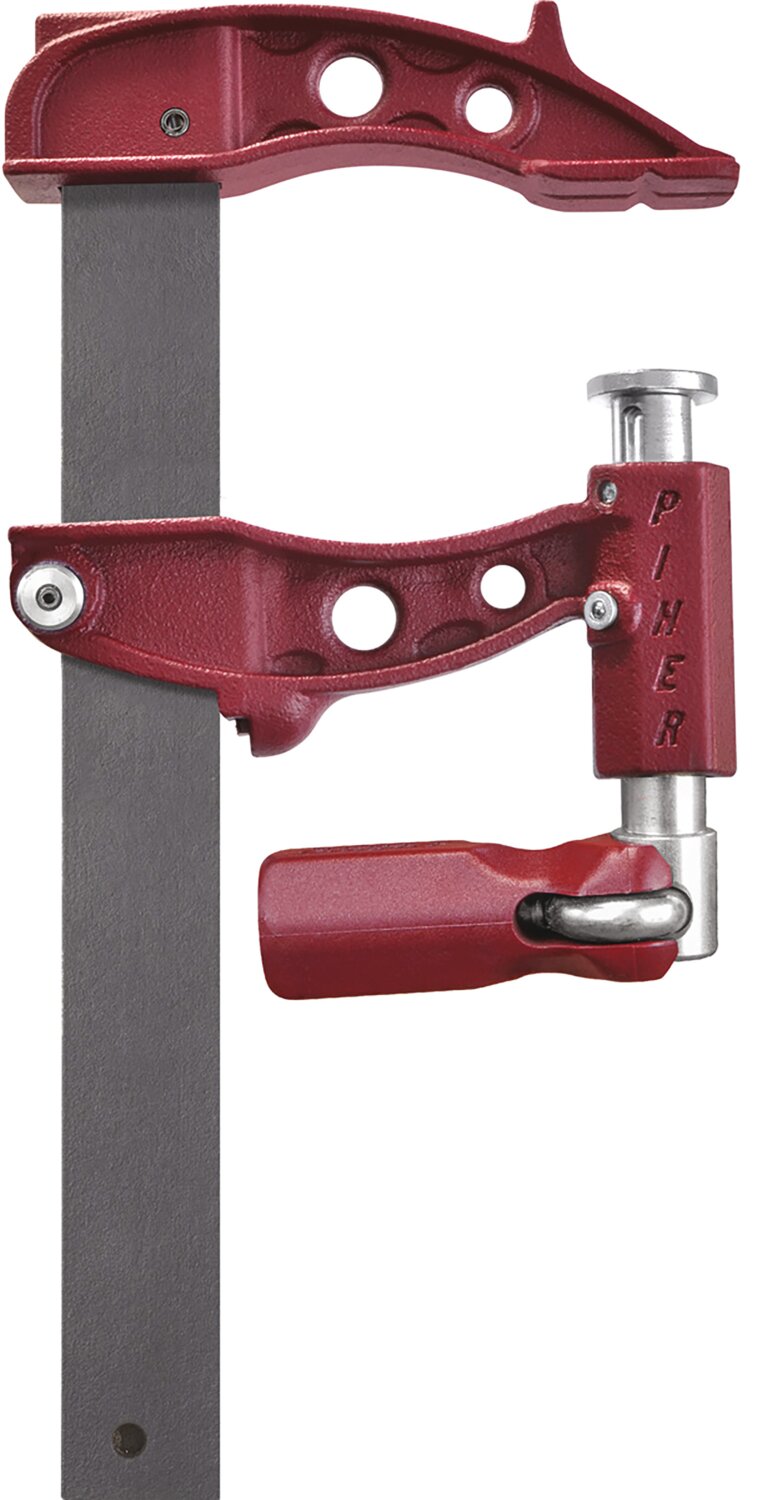 Pinza MAXIPRESS