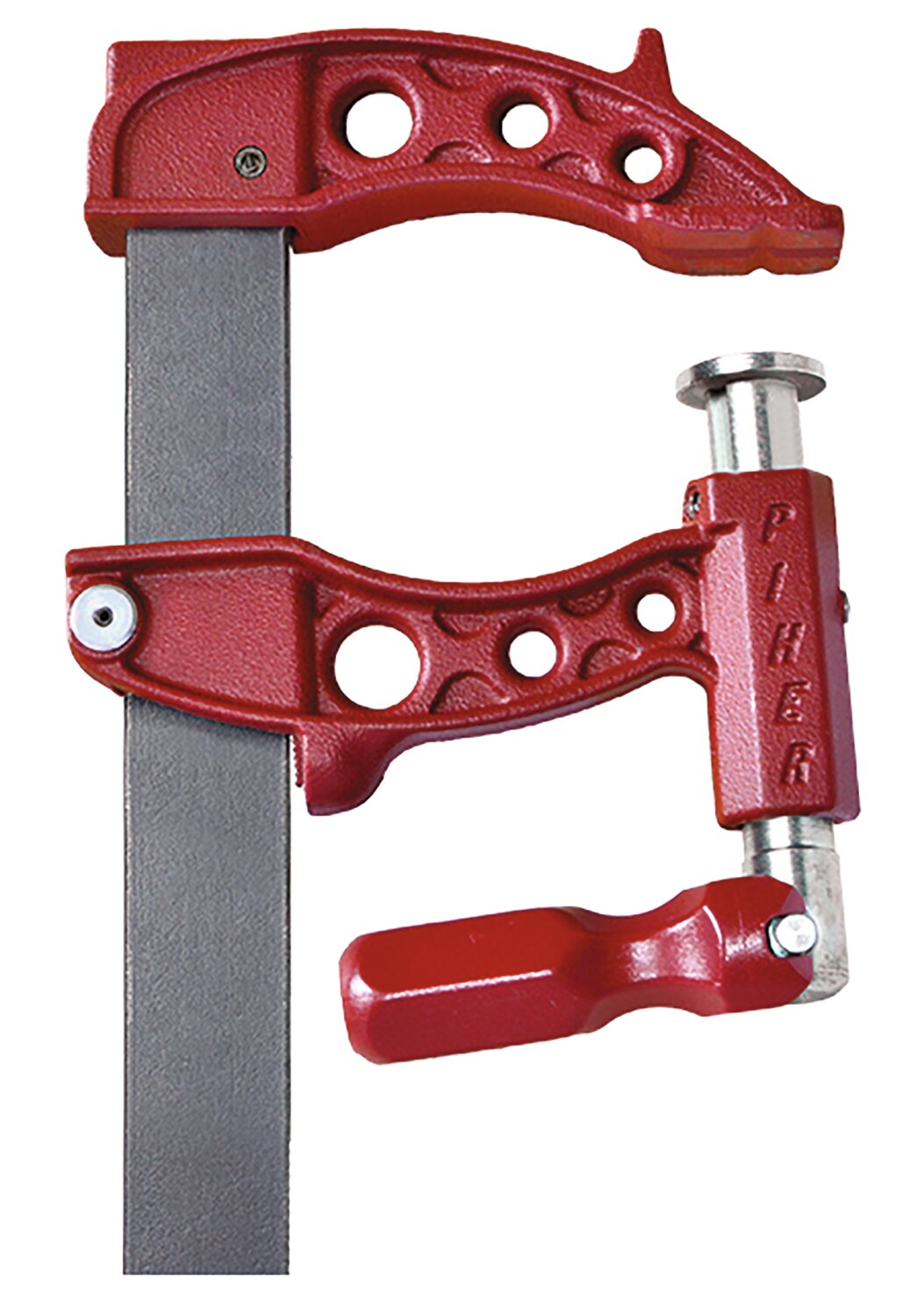 Pinza MAXIPRESS