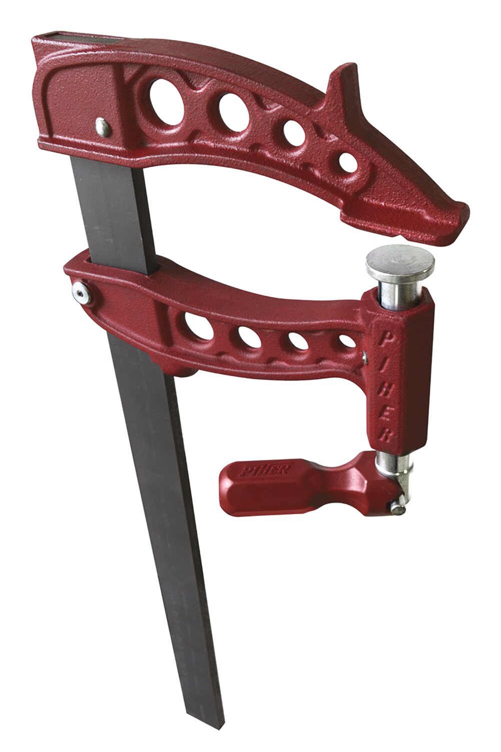 Pinza MAXIPRESS