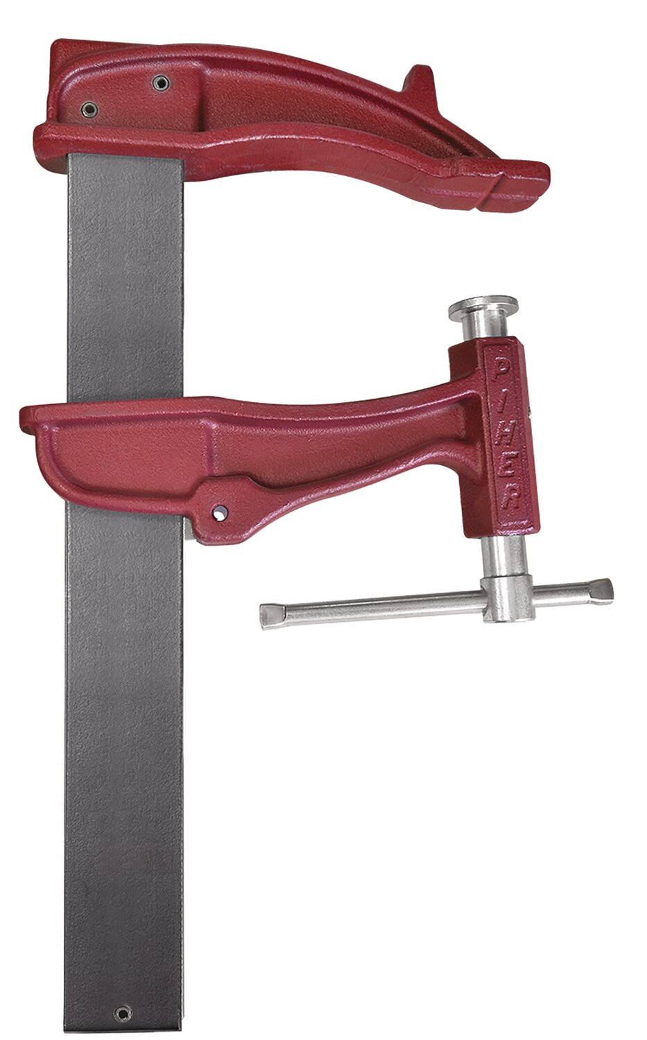 Pinza XXL