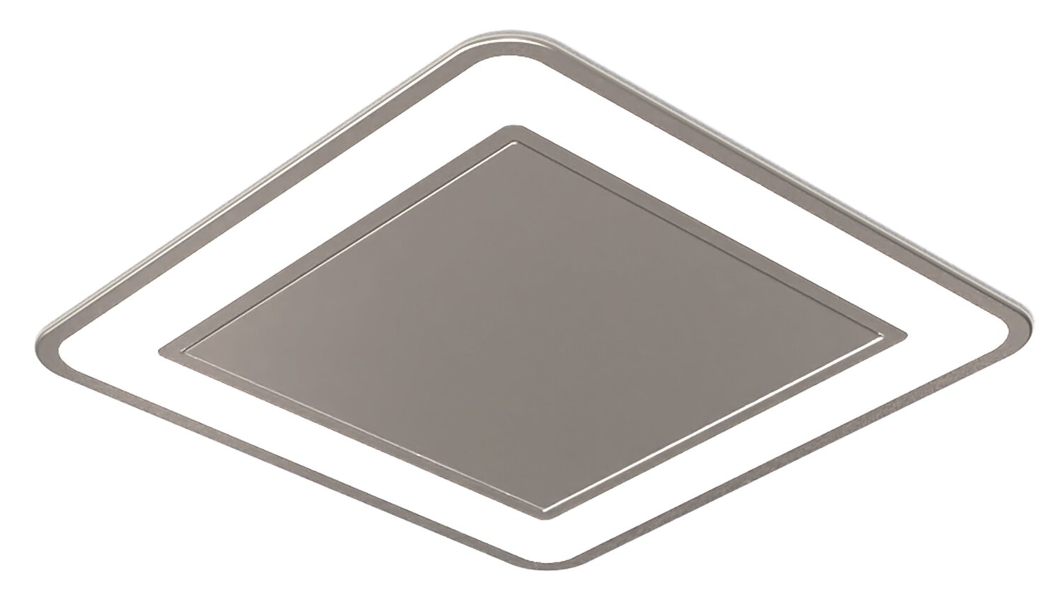 Foco empotrable HIPSO LED D-Motion 24 V