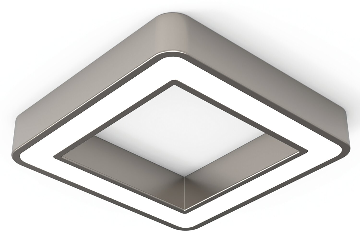 Foco empotrable HIPSO LED de 24 V D-Motion