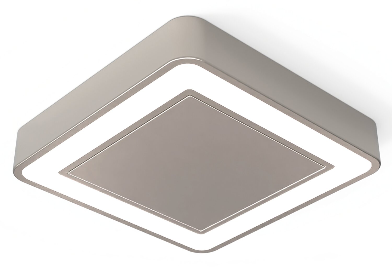 Proyector HIPSO LED D-Motion 24 V de superficie total
