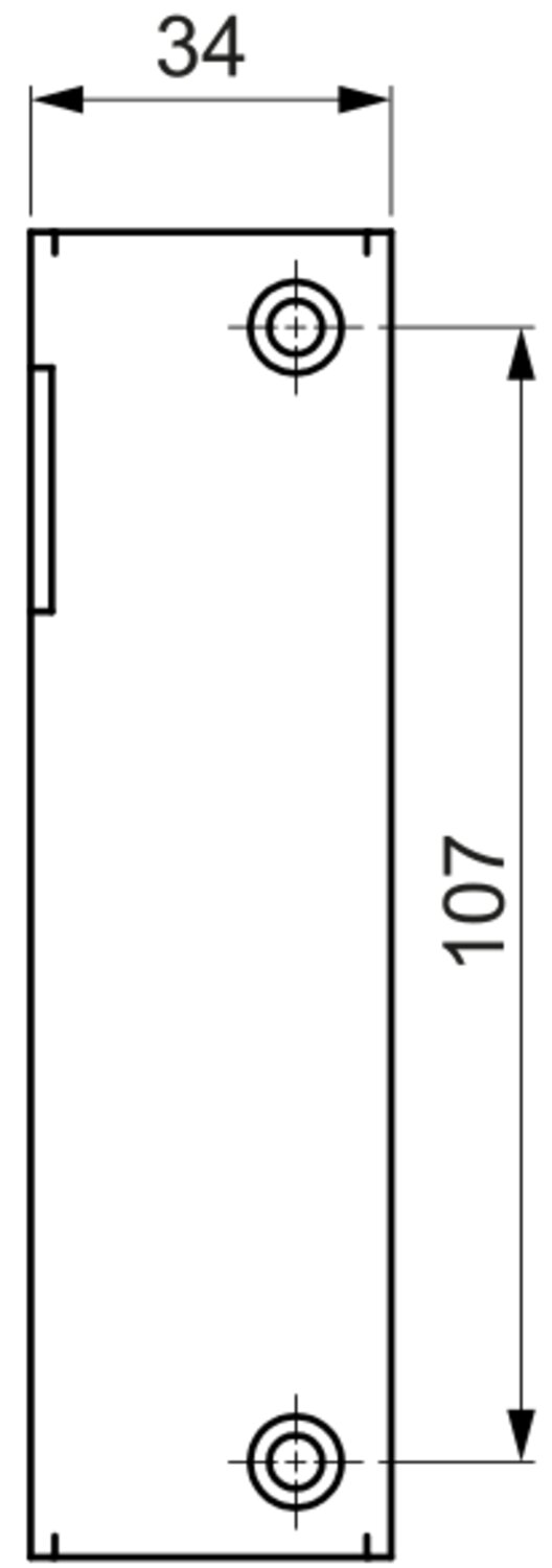 114760-b2