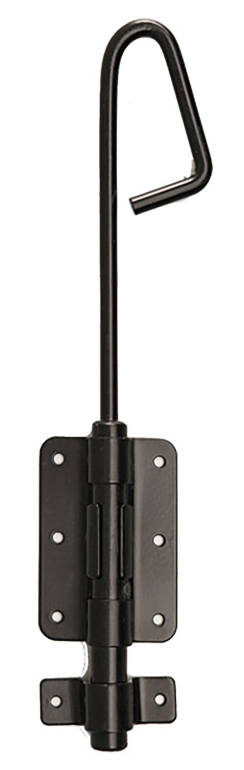 114841-a1