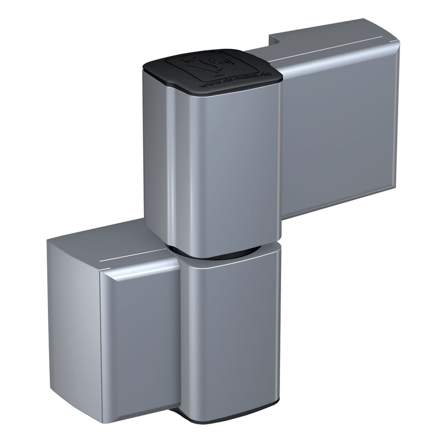 Bisagra 60 en