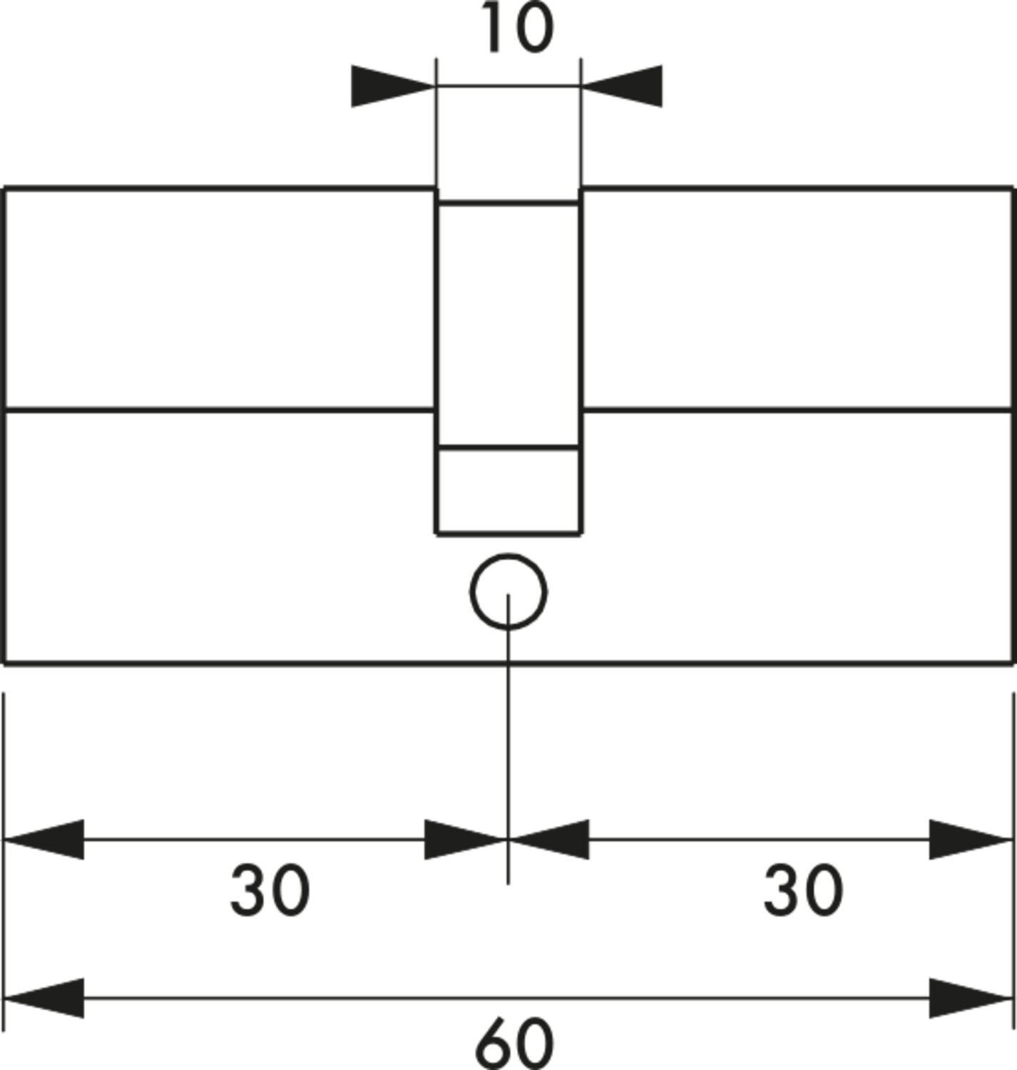 115281-b1