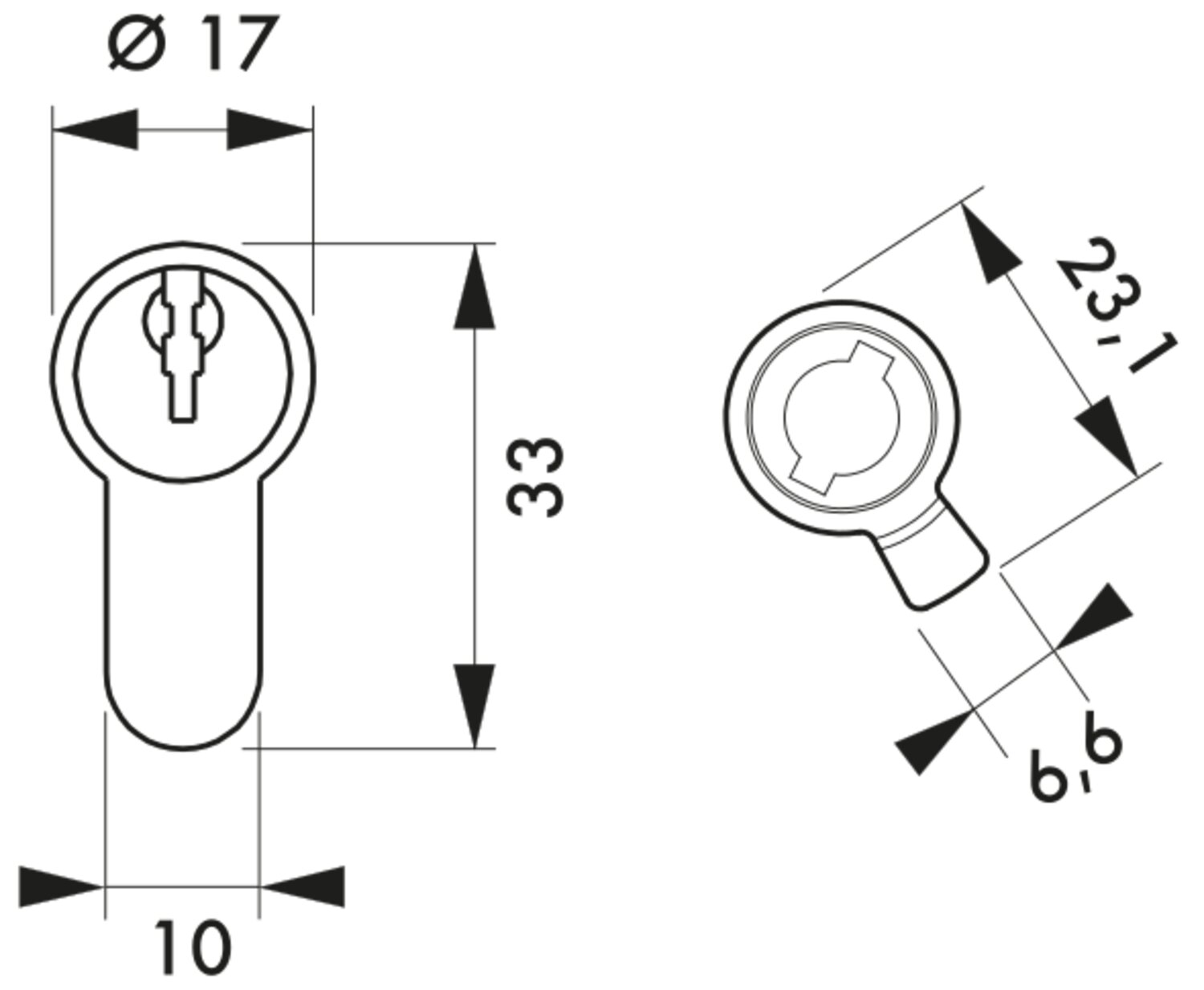 115281-b2