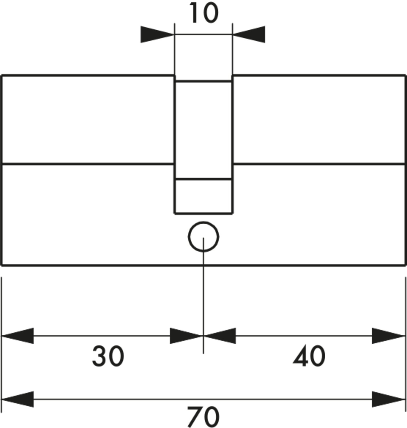 115282-b1