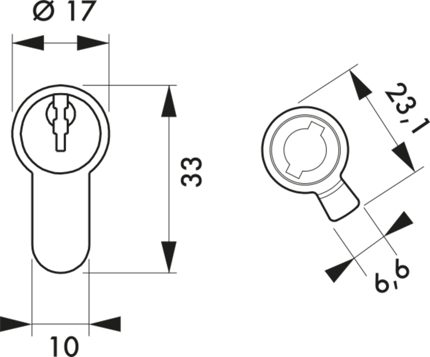 115282-b2