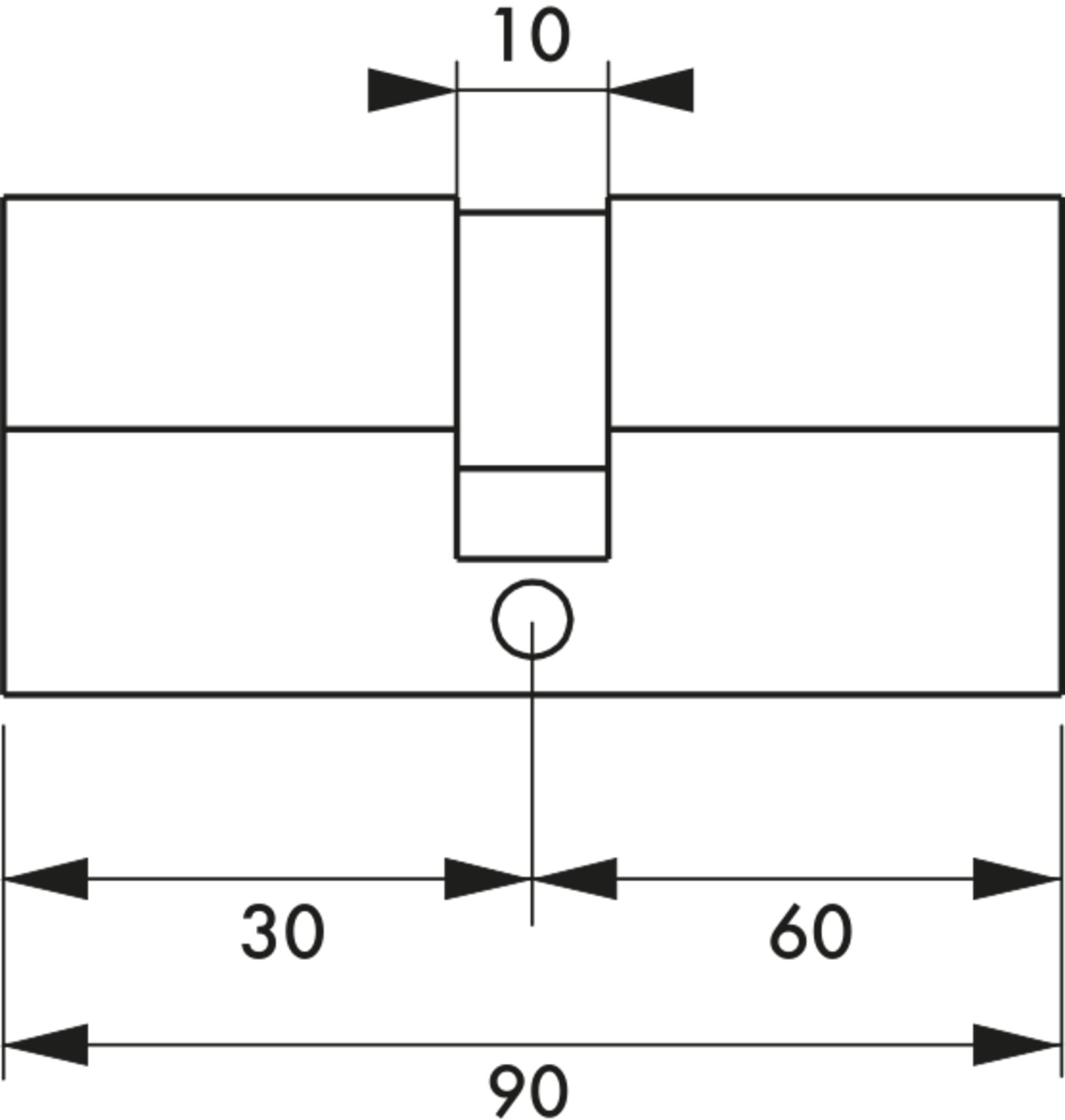 115284-b1