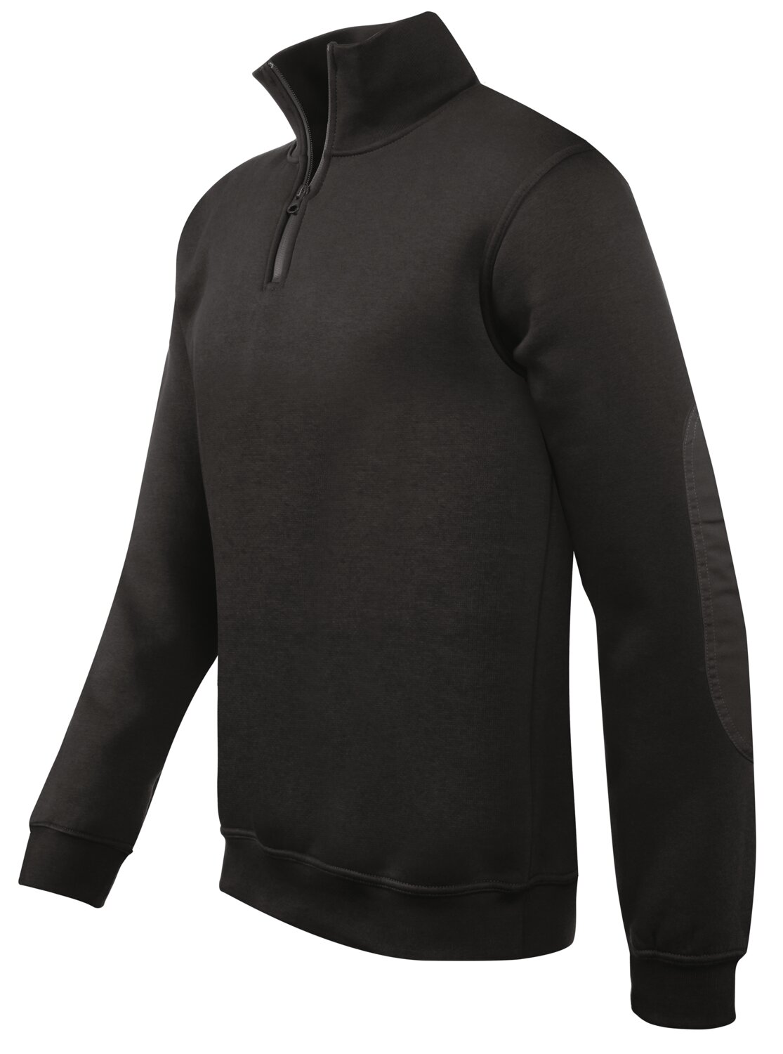 Sudadera Missouri
