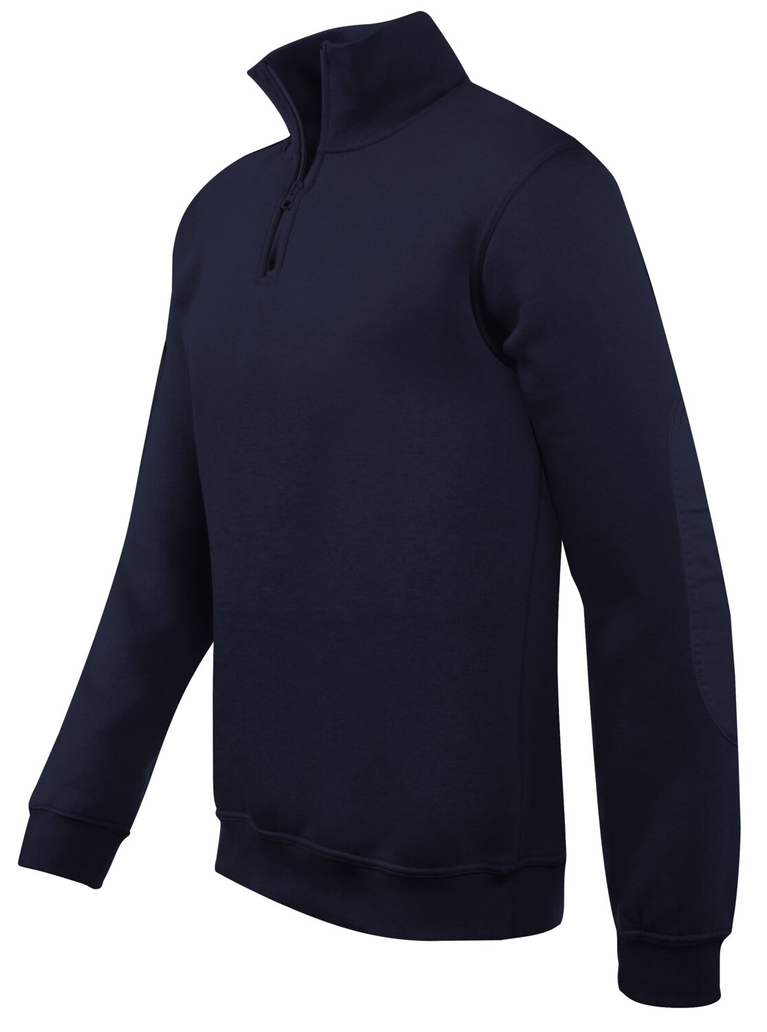 Sudadera Missouri