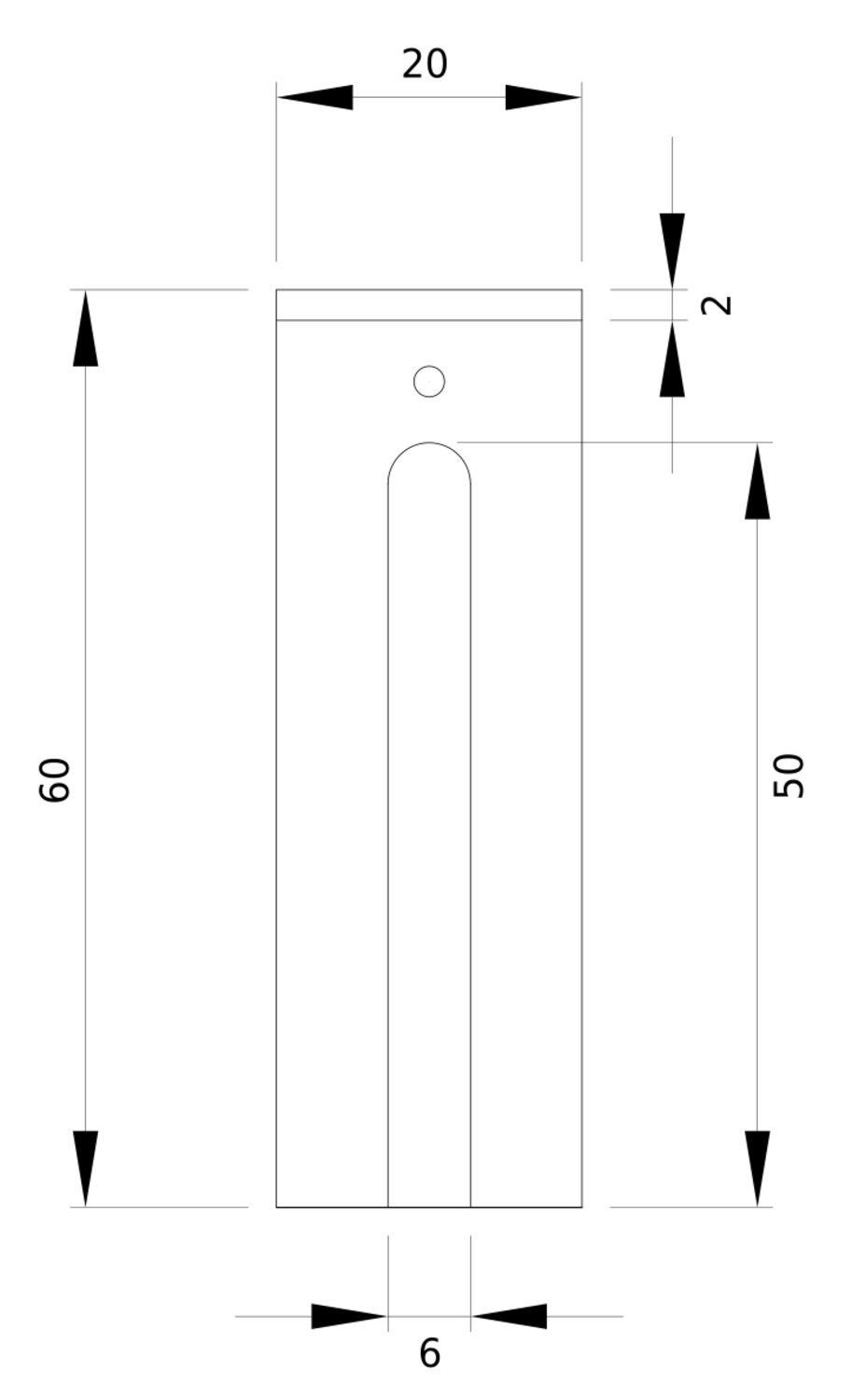 115452-b1