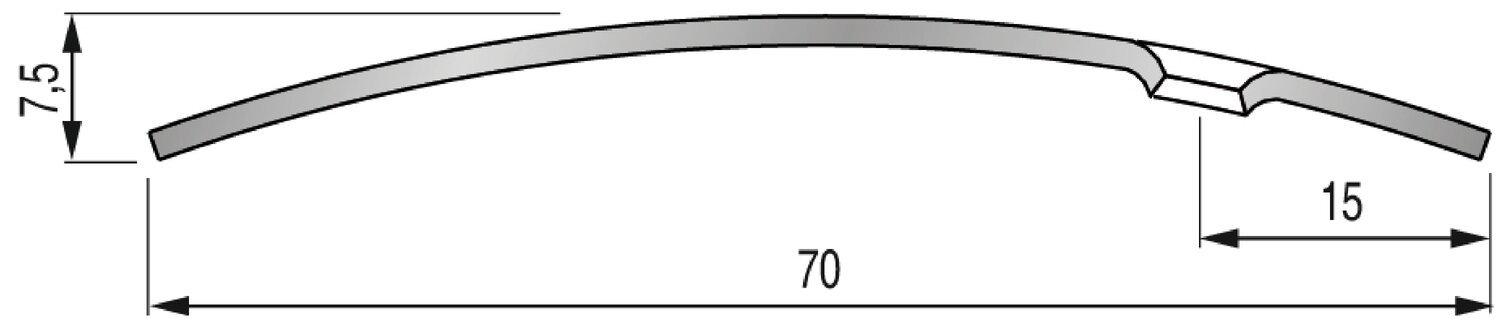 115582-b1
