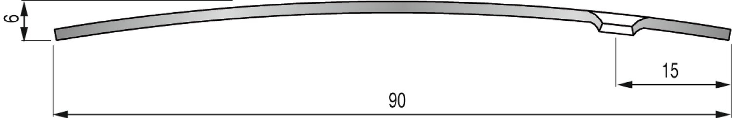 115583-b1