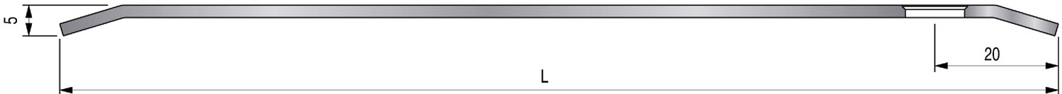 115585-b1