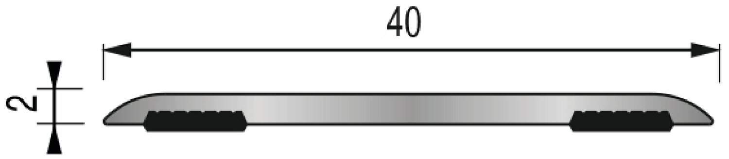115589-b1