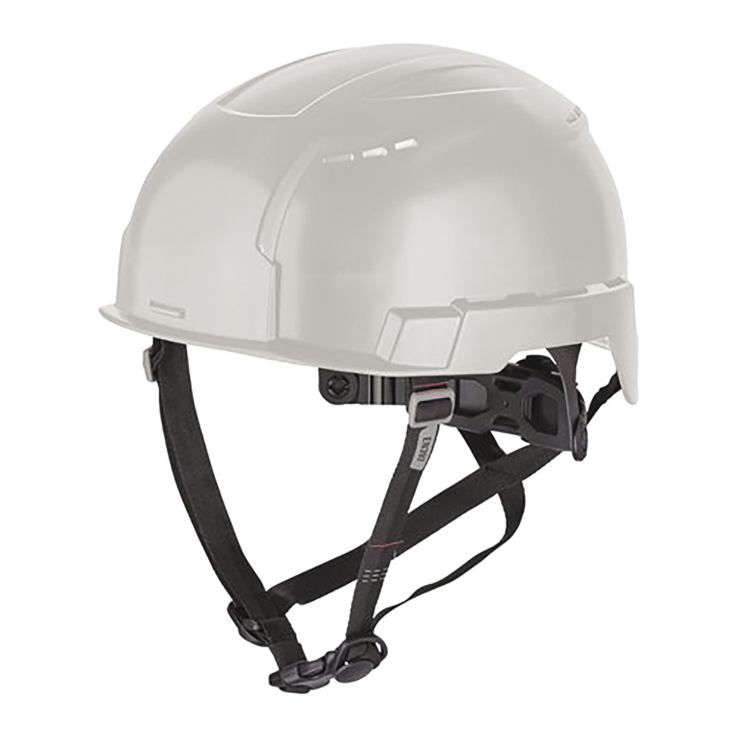Casco BOLT 200