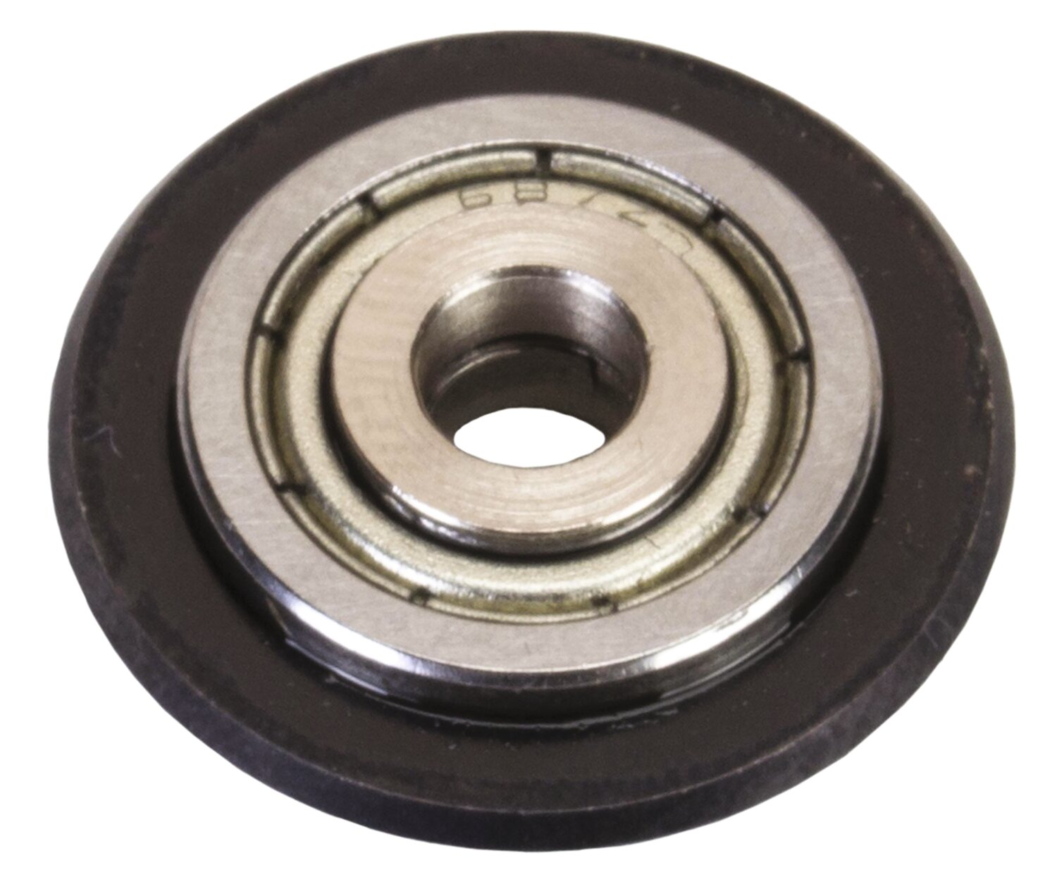 Fresa extrema de 22 mm para cortadora de