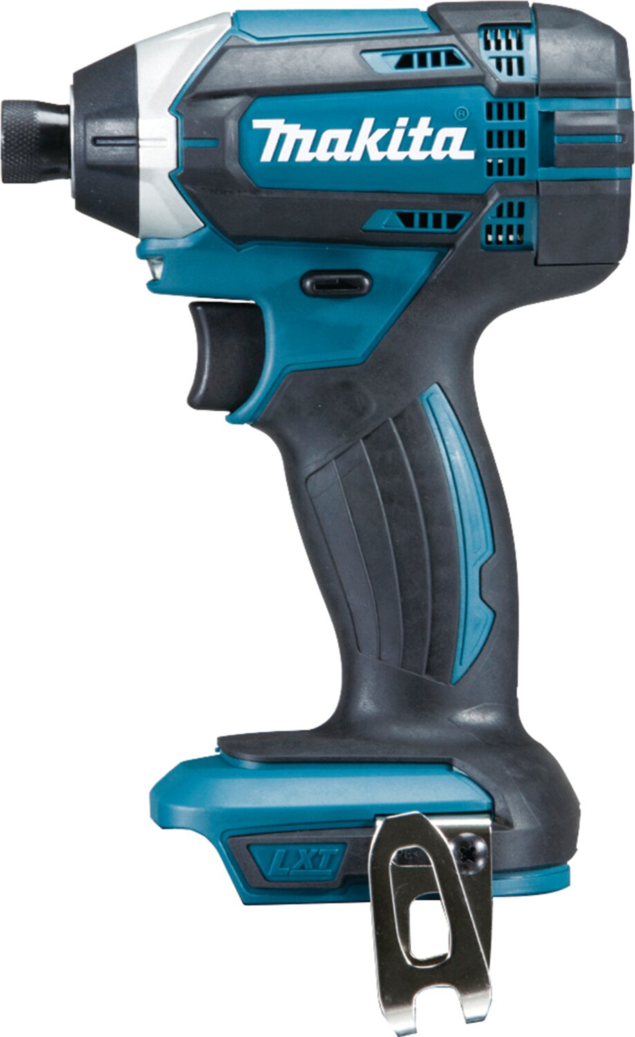 ATORNILLADOR DE IMPACTO 18V DTD152ZJ SOL