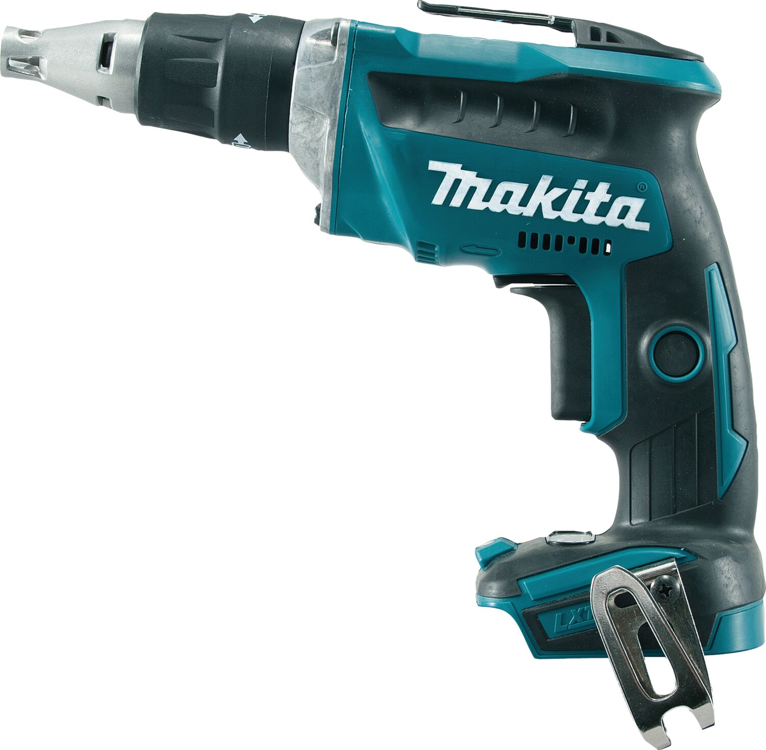 ATORNILLADOR PARA PLADUR 18V DFS452Z SOL