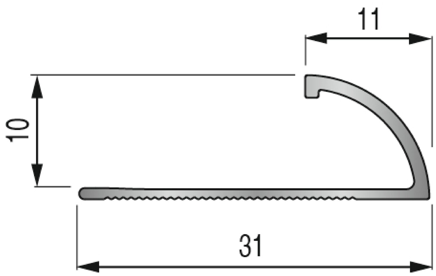 116471-b1