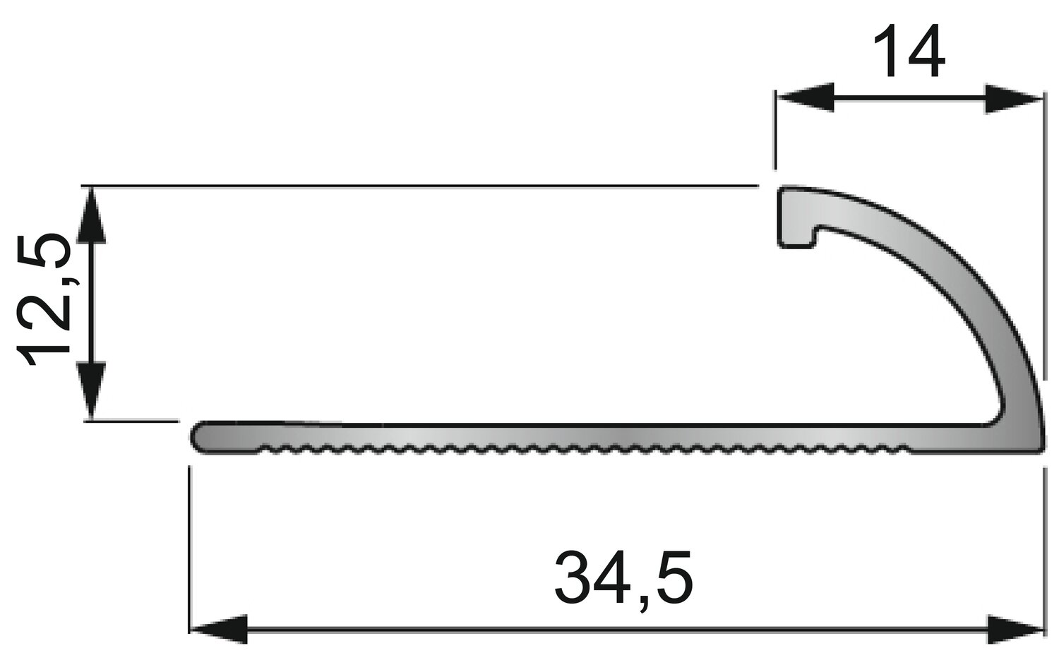 116472-b1