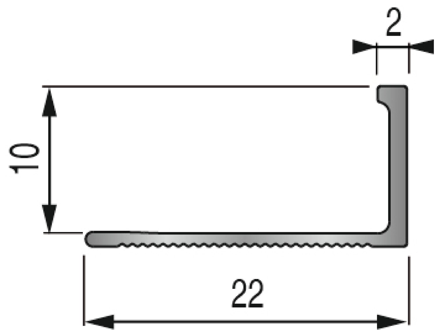 116475-b1