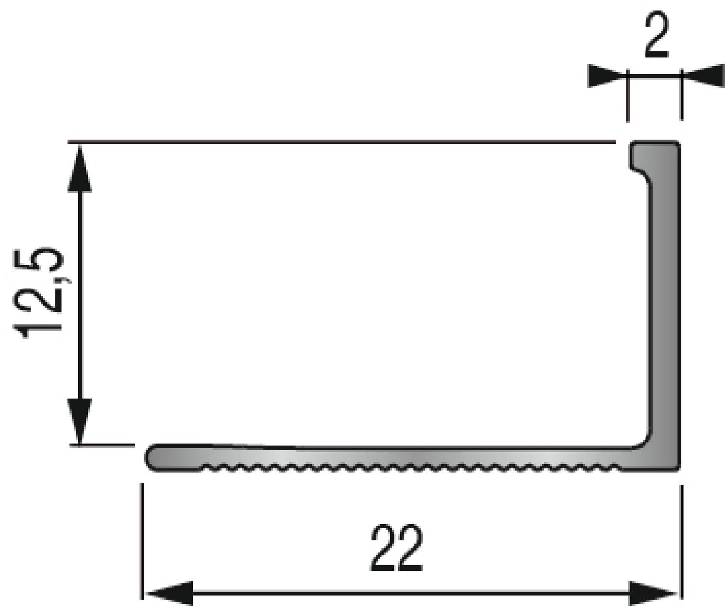 116476-b1