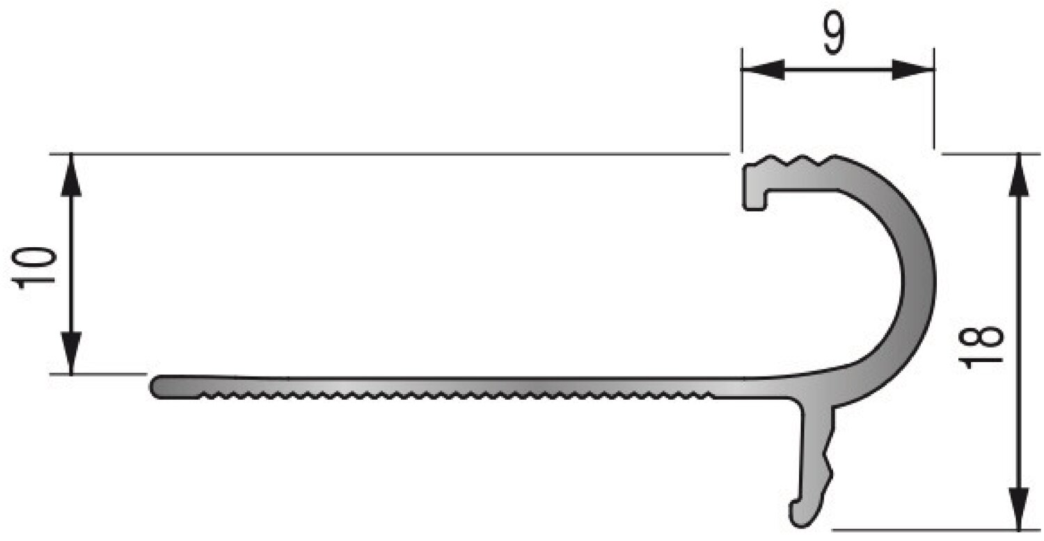116478-b1