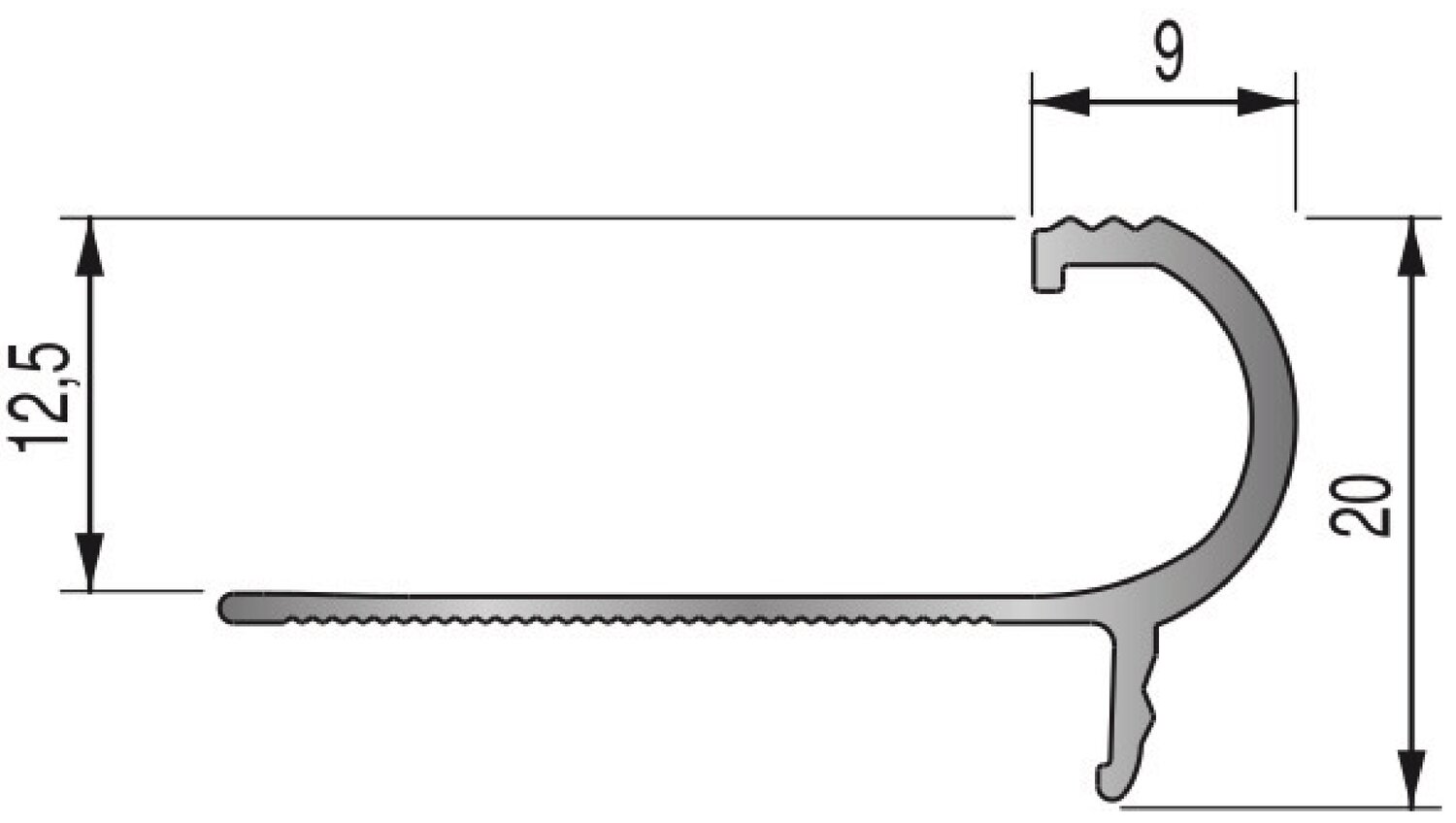 116479-b1