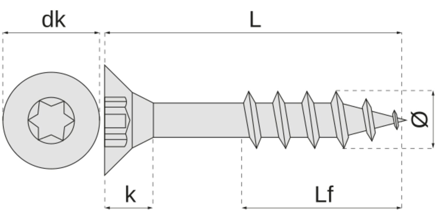 116764-b1