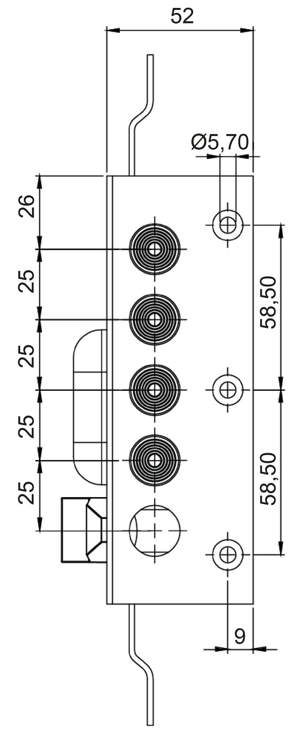 117324-b1