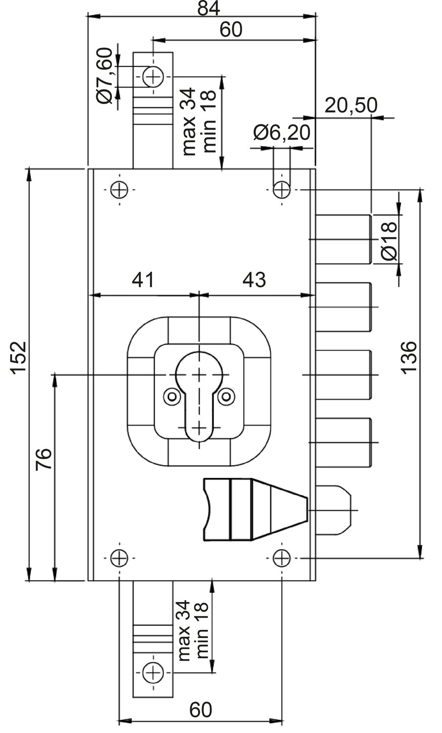117324-b2