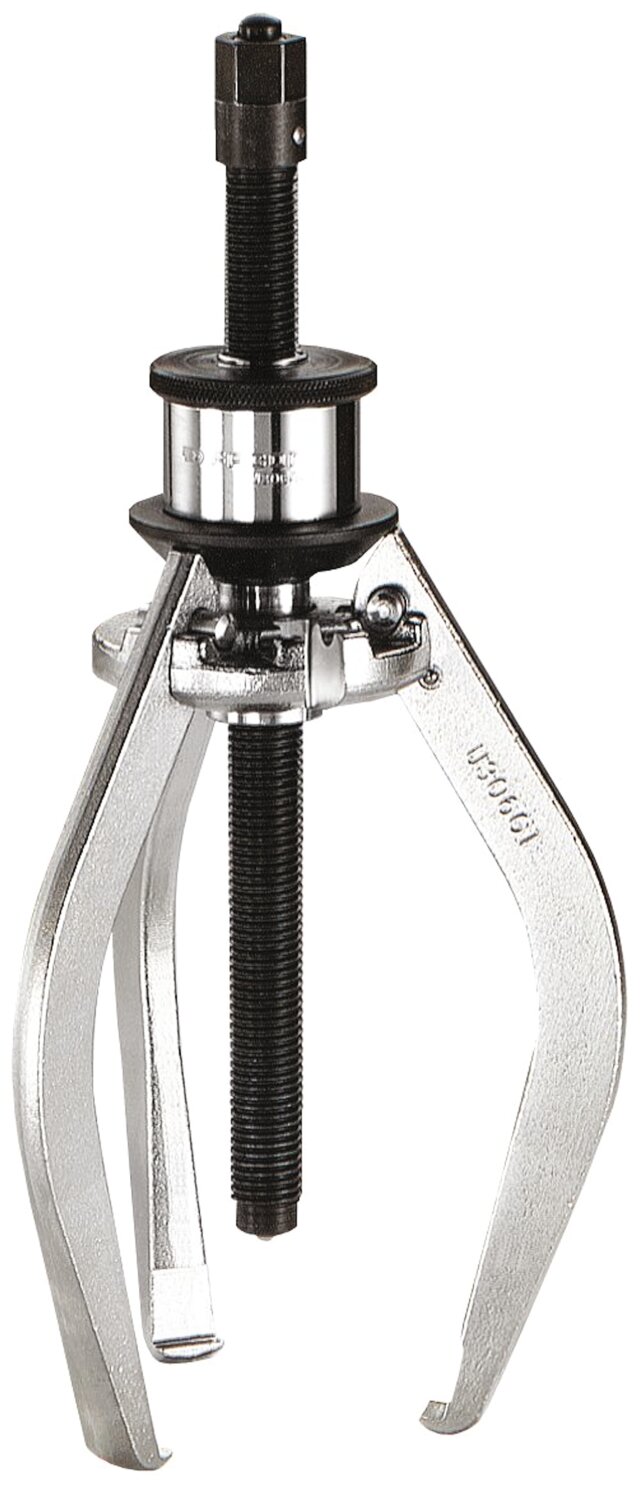 Extractor