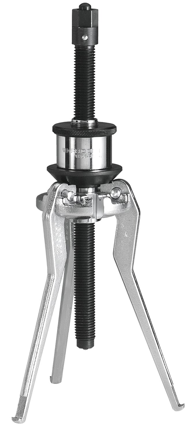 Extractor