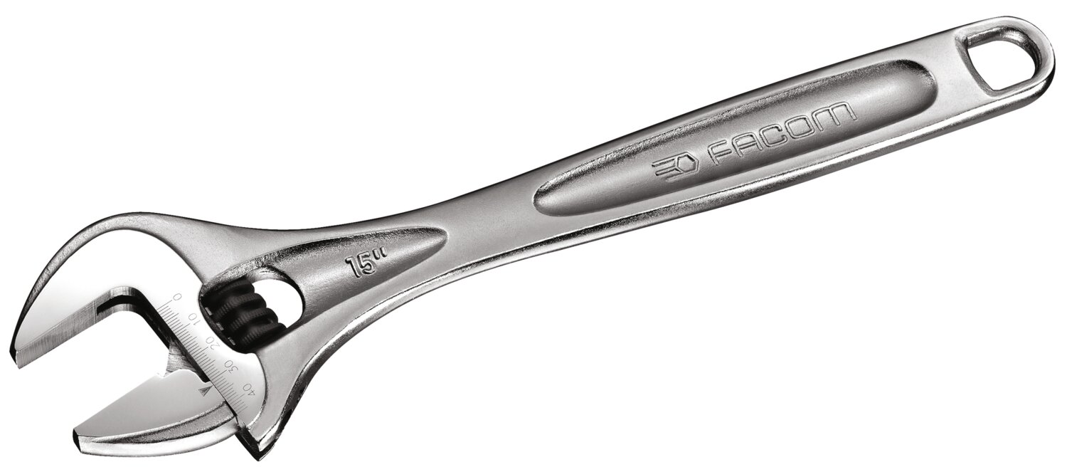 Llave