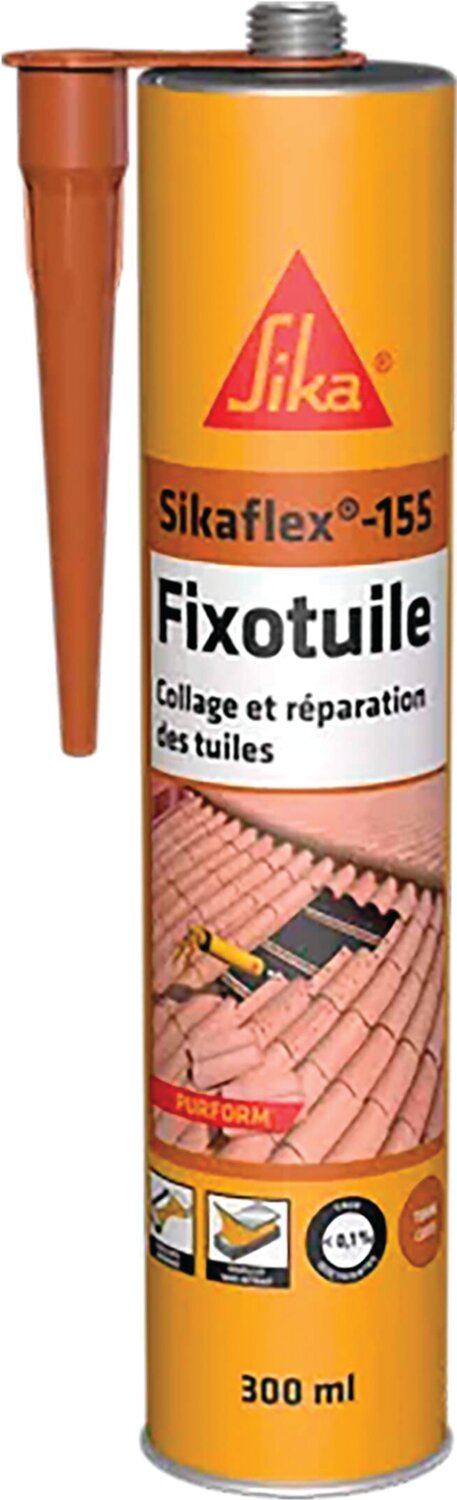 SELLADOR DE CUELLOS PURFORM FIXOTUIL 300