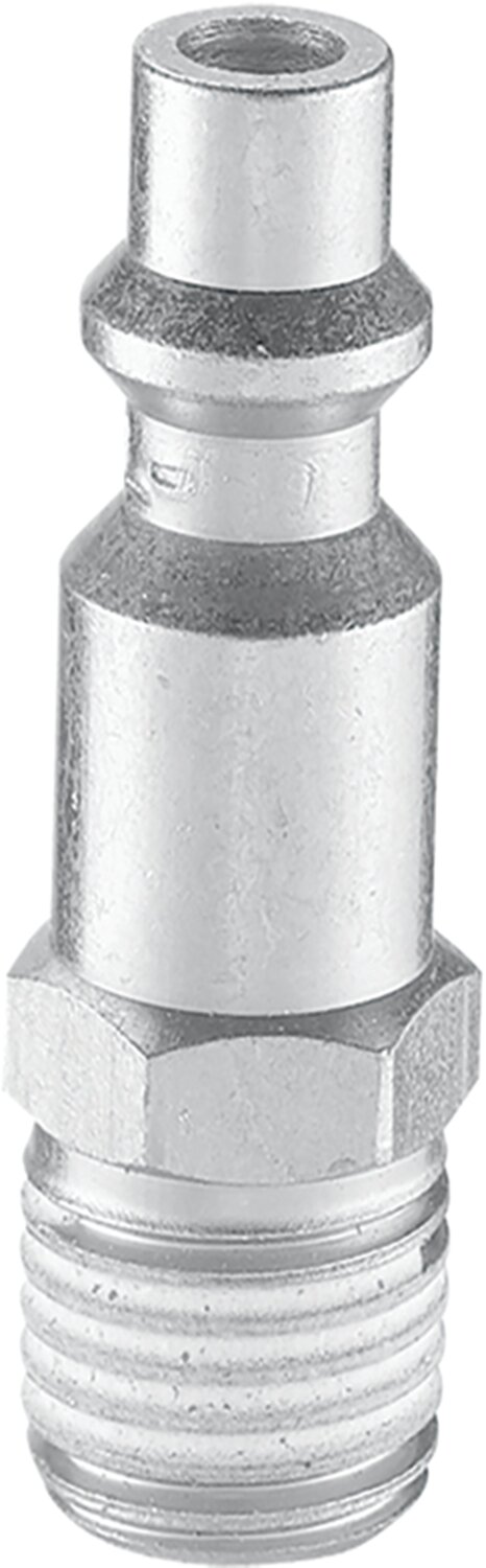 117700-a1