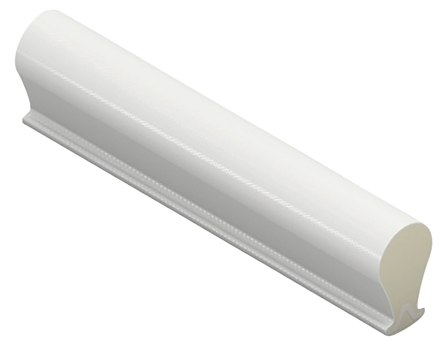 JUNTA QL46800 GRIS P/ ALUMINIO 250ML