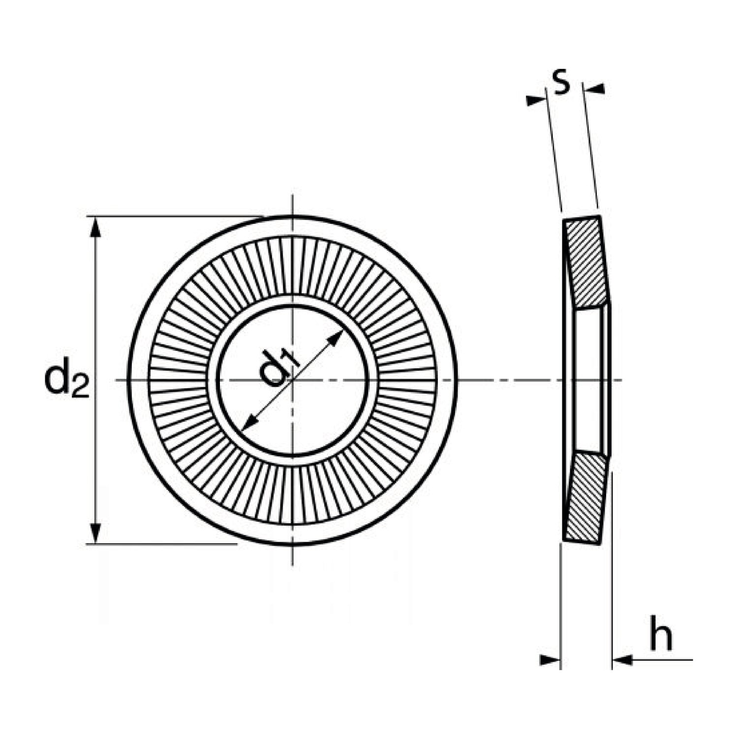 117858-s1