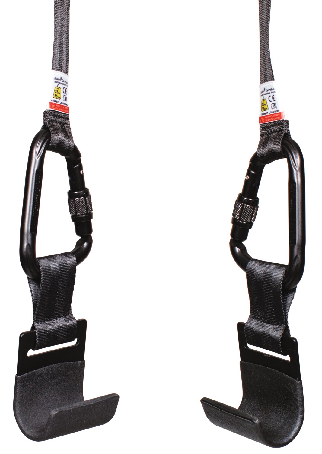 Gancho CarrySuit