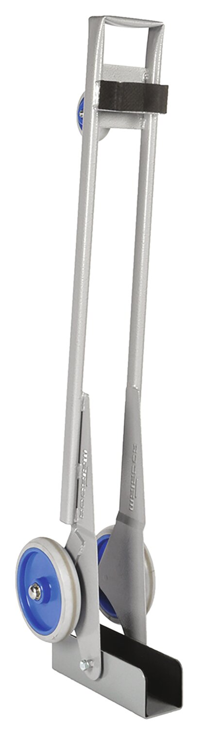 ABREPUERTAS DE ACERO DOORJACK