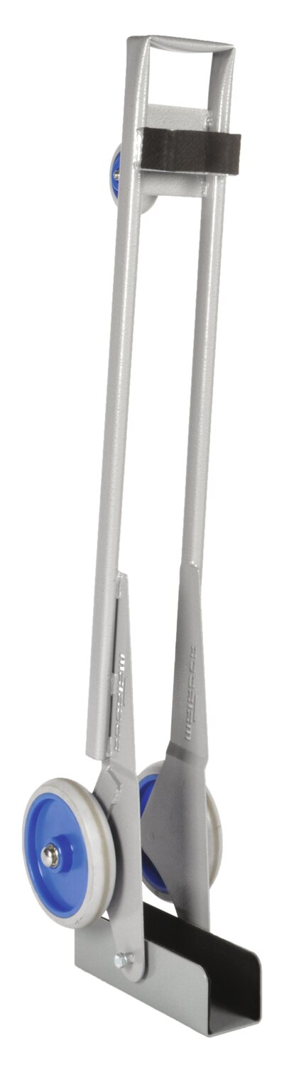 XL DOORJACK DE ACERO
