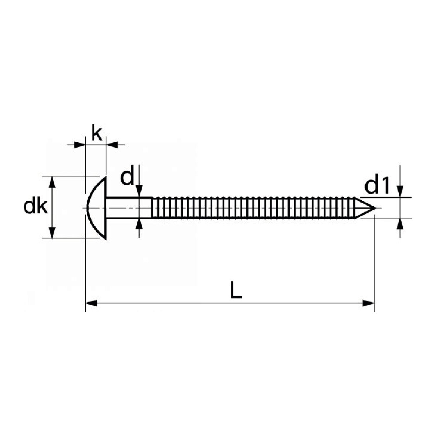 118361-s1
